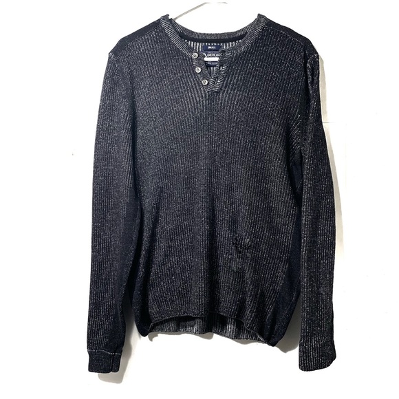 American Rag Sweater - Picture 1 of 4